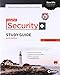 CompTIA Security+: Exam SY0-401