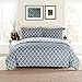 Lux Decor Collection Duvet Cover Set