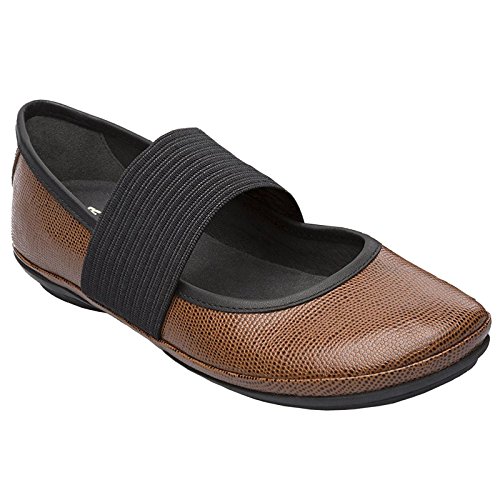 camper right nina canada