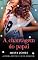 Livro A chantagem do papai (Garotinhas do Papai Livro 3)