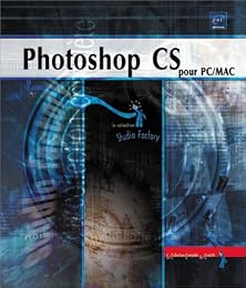 Photoshop CS