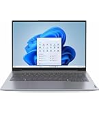 Amazon.com: Lenovo Thinkbook 14 G4 ABA 14
