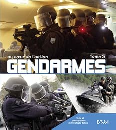 Gendarmes