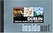 Inside Out Dublin (InsideOut City Guides) by 
