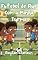 Livro Futebol de Rua Com a Minha Turma: Um Conto Infantil Para Crianças Maduras