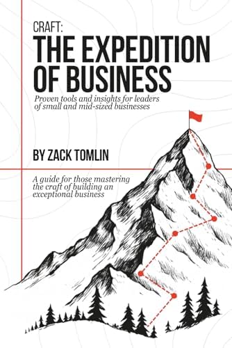 Amazon.com: Modern Business Analytics: Increasing the Value of