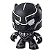 Marvel Mighty Muggs Black Panther #7