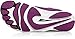 Altra Escalante Running Shoe - Women's