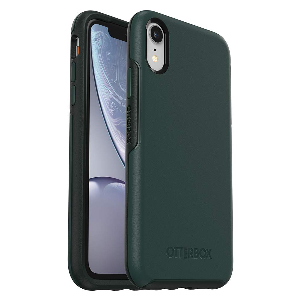 Otterbox india iphone xr Outlet