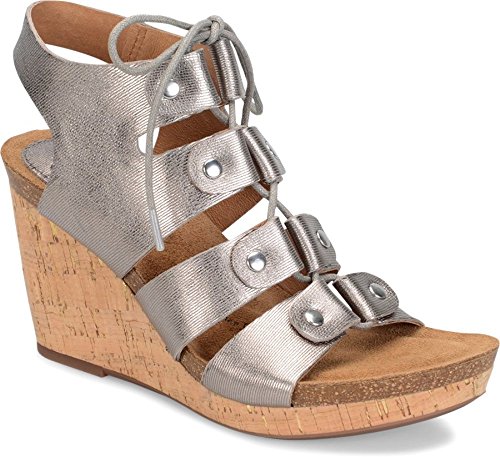 Sofft carita Clearance