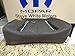 Dodge 2003 RAM 1500 2500 3500 Truck Drivers Left SEAT Bottom Cushion Mopar OEM