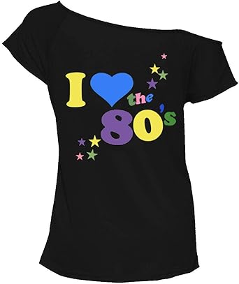 80s fancy dress womens uk