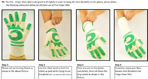 website template image