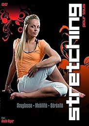 Stretching Pour Tous