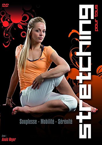 Stretching Pour Tous
