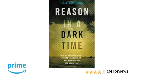 A Dark Reflection Full Movie In English