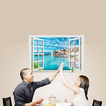 Download Kuesten schlafzimmer For Free