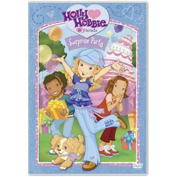 その他 Little Charmers - Best Sleepover Ever [DVD] Amazon.com: Little Charmers - Best Sleepover Ever! : Various