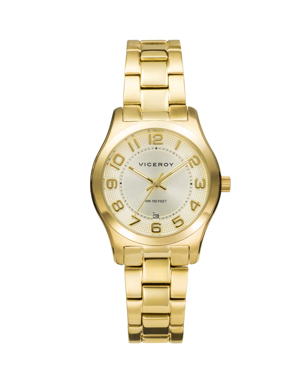 VICEROY Model 401086-25