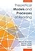 Theoretical Models and Processes of Reading