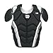 Wilson Pro Stock Chest Protector