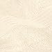 Superior Egyptian Cotton 6-Piece Towel Set, Bathroom Essentials, Towels For Bathroom, Apartment, Airbnb, Guest Bath, Face, Hand, Bath Towels, Washcloths, Absorbent, Fast Drying, Ivory