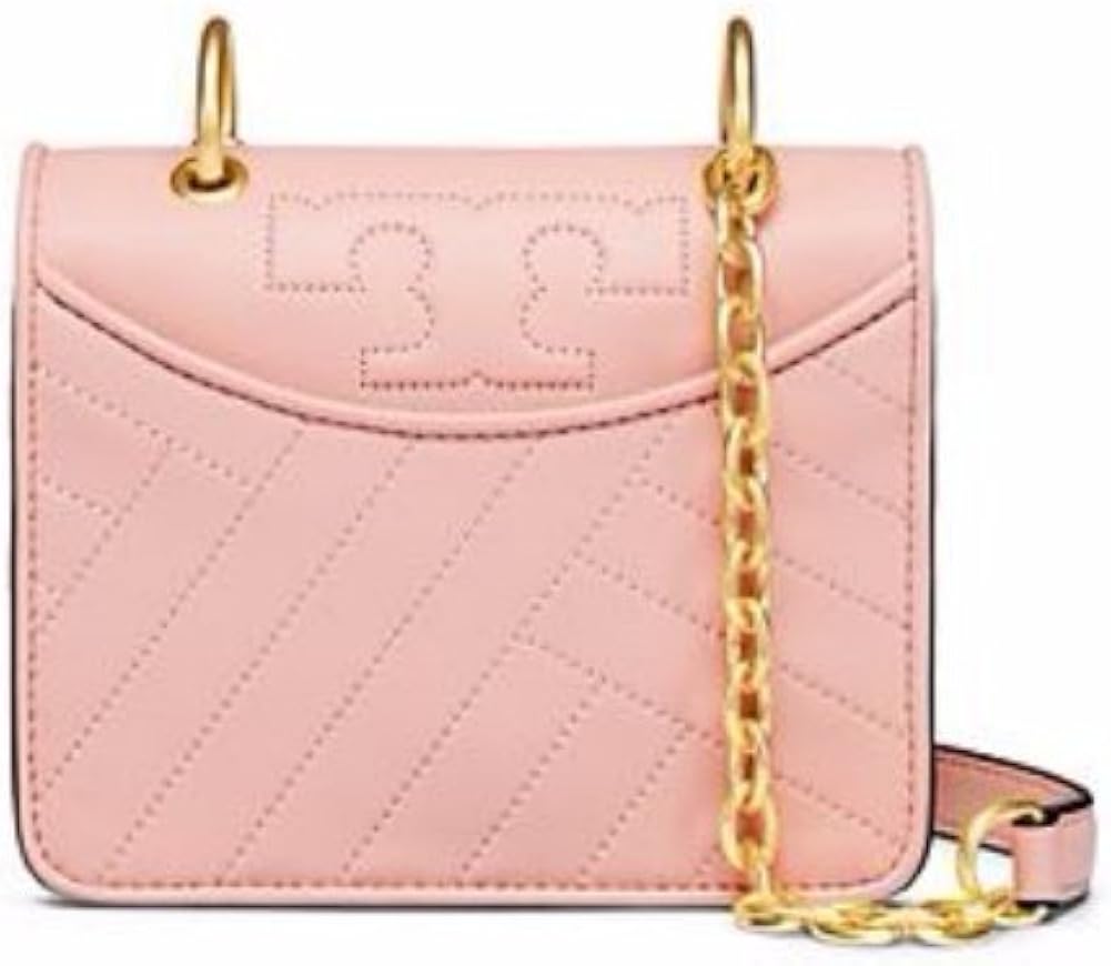 tory alexa shoulder bag