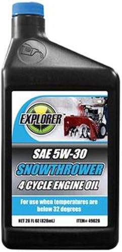 hstcstbl-table__image