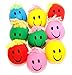 24 Pack Stress Balls | 2 Dozen 2