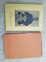 ABRAHAM H. MASLOW: A Memorial Volume. B001KRI284 Book Cover