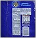 Kraft Macaroni & Cheese Dinner, Original, 7.25 oz, 15 Pack
