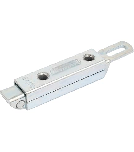 W840-0220 OEM Side Panel Slam Latch (EMKA 1091-U143