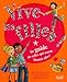 Vive les filles ! : Le guide de celles qui seront bientôt ados ! by 