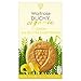 Duchy Organic Lemon Shortbread 150g