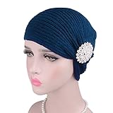 Wrap Cap For Women Clearance，Farjing Women's Wool