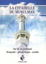 La  citadelle du musulman