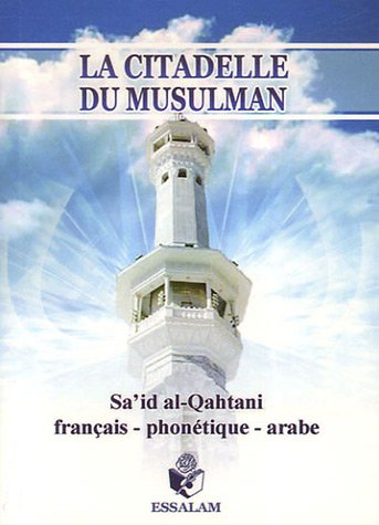 La  citadelle du musulman
