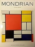 Image de Mondrian (French Edition)
