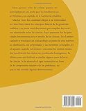 Image de Estudio de la ecuación general de segundo grado: Geometría analítica de cónicas (Spanish Edition)