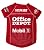 Dog Zone NASCAR Pet Football Jersey, Small, Tony Stewart