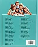 Image de Martine: Petit Rat De l' Opéra