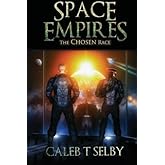 The Chosen Race (Space Empires)