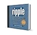 Ripple: A Field Manual for Leadership That Works - Book by Chris Hutchinson