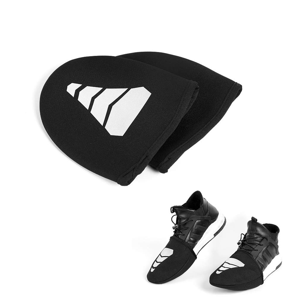 Scarpe sportive Lifreer Copriscarpe Impermeabili per Ciclismo Mountain Bike  Mountain Bike urban-earth.co.uk
