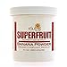 eSutras Organics Sweet Banana Powder Nutrient dense Amazon Origin Potassium Rich Organic GMO Free Banana 10 oz