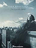 Sara Bareilles - The Blessed Unrest Songbook