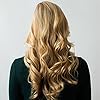 Revlon-Salon-Long-Lasting-Loose-Curls-Curling-Iron-1-14 Revlon Salon Long Lasting Loose Curls Curling Iron, 1-1/4"
