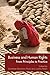 Business and Human Rights: From Principles to Practice