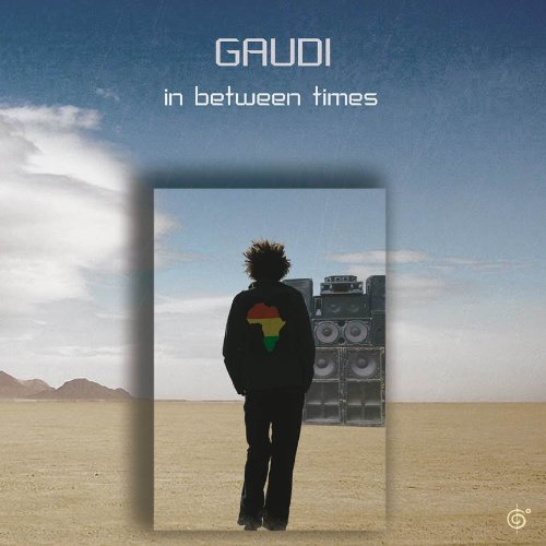 Gaudi - In Between Times - Zortam Music