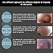 BIOAQUA Blackhead Remover Black Spots Mask Nose Pilaten Acne Purifying Peel Off Charcoal Deeply Cleanses Pores Skin
